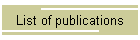 List of publications